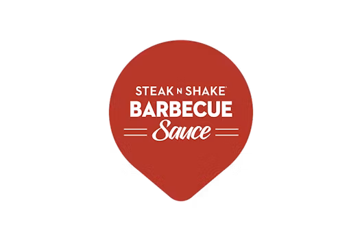 BBQ Sauce