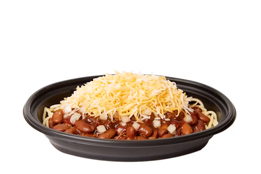 Chili 5-Way
