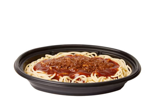 Chili Mac
