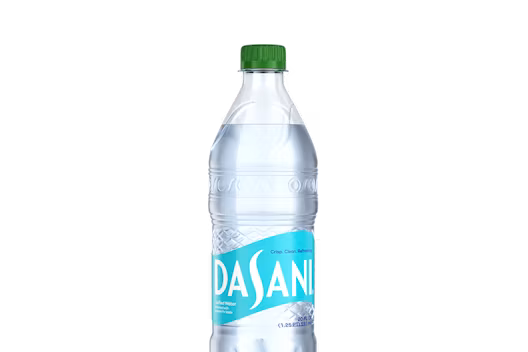 Dasani® Bottled Water