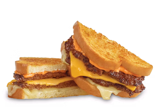 Frisco Melt