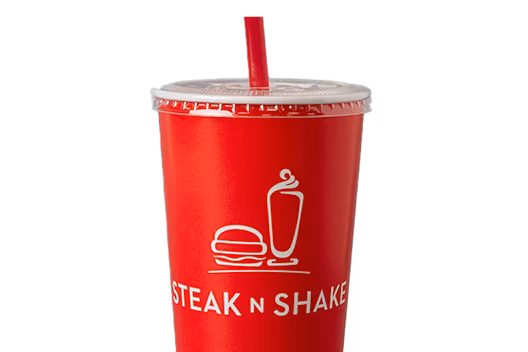 Iced Tea
