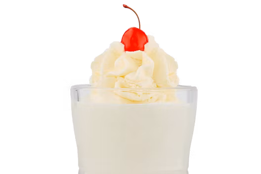 Vanilla